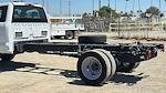 2023 Ford F-450 Regular Cab DRW 4x2 Cab Chassis for sale #00F03547 - photo 20