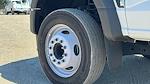 2023 Ford F-450 Regular Cab DRW 4x2 Cab Chassis for sale #00F03547 - photo 21