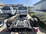 New 2023 Ford F-450 XL Regular Cab Cab Chassis for sale #00F03548 - photo 2