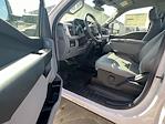 New 2023 Ford F-450 XL Regular Cab Cab Chassis for sale #00F03548 - photo 4