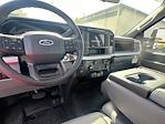 New 2023 Ford F-450 XL Regular Cab Cab Chassis for sale #00F03548 - photo 5