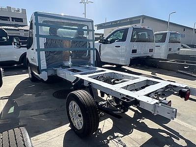 New 2023 Ford Transit 350 Cutaway for sale #00F03590 - photo 2