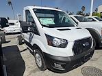 New 2023 Ford Transit 350 Cutaway for sale #00F03590 - photo 3