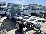 New 2023 Ford Transit 350 Cutaway for sale #00F03590 - photo 2