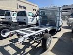 New 2023 Ford Transit 350 Cutaway for sale #00F03590 - photo 4