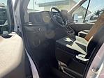 New 2023 Ford Transit 350 Cutaway for sale #00F03590 - photo 5