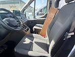 New 2023 Ford Transit 350 Cutaway for sale #00F03590 - photo 6