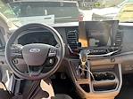 New 2023 Ford Transit 350 Cutaway for sale #00F03590 - photo 7