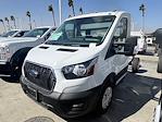 2023 Ford Transit 350 RWD Cutaway for sale #00F03590 - photo 1