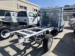 New 2023 Ford Transit 350 Cutaway for sale #00F03590 - photo 4
