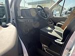New 2023 Ford Transit 350 Cutaway for sale #00F03590 - photo 5
