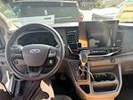 New 2023 Ford Transit 350 Cutaway for sale #00F03590 - photo 7