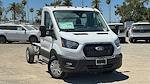 2023 Ford Transit 350 RWD Cutaway for sale #00F03590 - photo 3