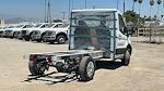 2023 Ford Transit 350 RWD Cutaway for sale #00F03590 - photo 2
