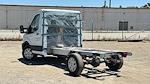 2023 Ford Transit 350 RWD Cutaway for sale #00F03590 - photo 5