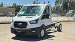 2023 Ford Transit 350 RWD Cutaway for sale #00F03590 - photo 6