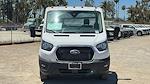 2023 Ford Transit 350 RWD Cutaway for sale #00F03590 - photo 7