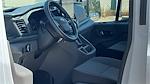 2023 Ford Transit 350 RWD Cutaway for sale #00F03590 - photo 8