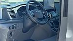 2023 Ford Transit 350 RWD Cutaway for sale #00F03590 - photo 9