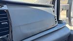 2023 Ford Transit 350 RWD Cutaway for sale #00F03590 - photo 10