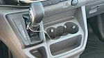 2023 Ford Transit 350 RWD Cutaway for sale #00F03590 - photo 13