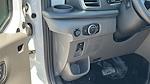 2023 Ford Transit 350 RWD Cutaway for sale #00F03590 - photo 16