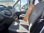 2023 Ford Transit 350 RWD, Cutaway for sale #00F03590 - photo 6