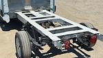 2023 Ford Transit 350 RWD Cutaway for sale #00F03590 - photo 18