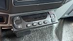 2024 Ford F-650 Regular Cab DRW 4x2 Marathon Refrigerated Body for sale #00F04001 - photo 12