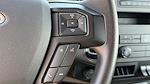 2024 Ford F-650 Regular Cab DRW 4x2 Marathon Refrigerated Body for sale #00F04001 - photo 13