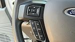 2024 Ford F-650 Regular Cab DRW 4x2 Marathon Refrigerated Body for sale #00F04001 - photo 14