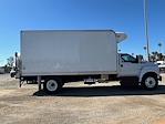 2024 Ford F-650 Regular Cab DRW 4x2 Marathon Refrigerated Body for sale #00F04001 - photo 3