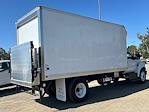2024 Ford F-650 Regular Cab DRW 4x2 Marathon Refrigerated Body for sale #00F04001 - photo 6