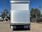 2024 Ford F-650 Regular Cab DRW 4x2 Marathon Refrigerated Body for sale #00F04001 - photo 7
