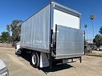 2024 Ford F-650 Regular Cab DRW 4x2 Marathon Refrigerated Body for sale #00F04001 - photo 2