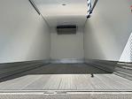 2024 Ford F-650 Regular Cab DRW 4x2 Marathon Refrigerated Body for sale #00F04001 - photo 9