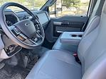 2024 Ford F-650 Regular Cab DRW 4x2 Marathon Refrigerated Body for sale #00F04001 - photo 11