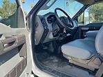 2024 Ford F-650 Regular Cab DRW 4x2 Marathon Refrigerated Body for sale #00F04001 - photo 13