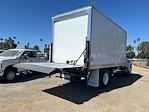 2024 Ford F-650 Regular Cab DRW 4x2 Marathon Refrigerated Body for sale #00F04001 - photo 14