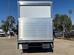 2024 Ford F-650 Regular Cab DRW 4x2, Marathon Box Van Refrigerated Body for sale #00F04001 - photo 7