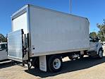 New 2024 Ford F-650 Marathon Refrigerated Body with Liftgate for sale #00F04001 - photo 6