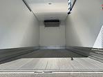 New 2024 Ford F-650 Marathon Refrigerated Body with Liftgate for sale #00F04001 - photo 9