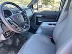 New 2024 Ford F-650 Marathon Refrigerated Body with Liftgate for sale #00F04001 - photo 11