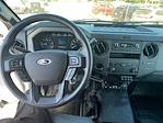 New 2024 Ford F-650 Marathon Refrigerated Body with Liftgate for sale #00F04001 - photo 12