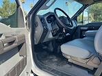 New 2024 Ford F-650 Marathon Refrigerated Body with Liftgate for sale #00F04001 - photo 13