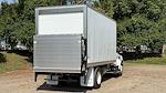 2024 Ford F-650 Regular Cab DRW 4x2 Marathon Refrigerated Body for sale #00F04001 - photo 2