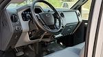 2024 Ford F-650 Regular Cab DRW 4x2 Marathon Refrigerated Body for sale #00F04001 - photo 8