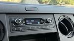 2024 Ford F-650 Regular Cab DRW 4x2 Marathon Refrigerated Body for sale #00F04001 - photo 10