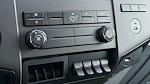 2024 Ford F-650 Regular Cab DRW 4x2 Marathon Refrigerated Body for sale #00F04001 - photo 11