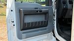 2024 Ford F-650 Regular Cab DRW 4x2 Marathon Refrigerated Body for sale #00F04001 - photo 15